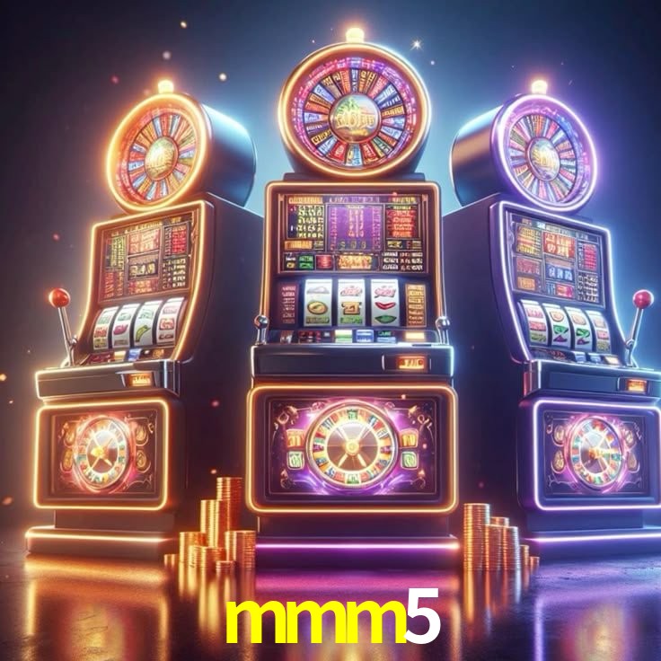 mmm5 - Roleta Perigosa - mmm5.com