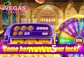 A Revolução dos Aplicativos de Jogos no mmm5