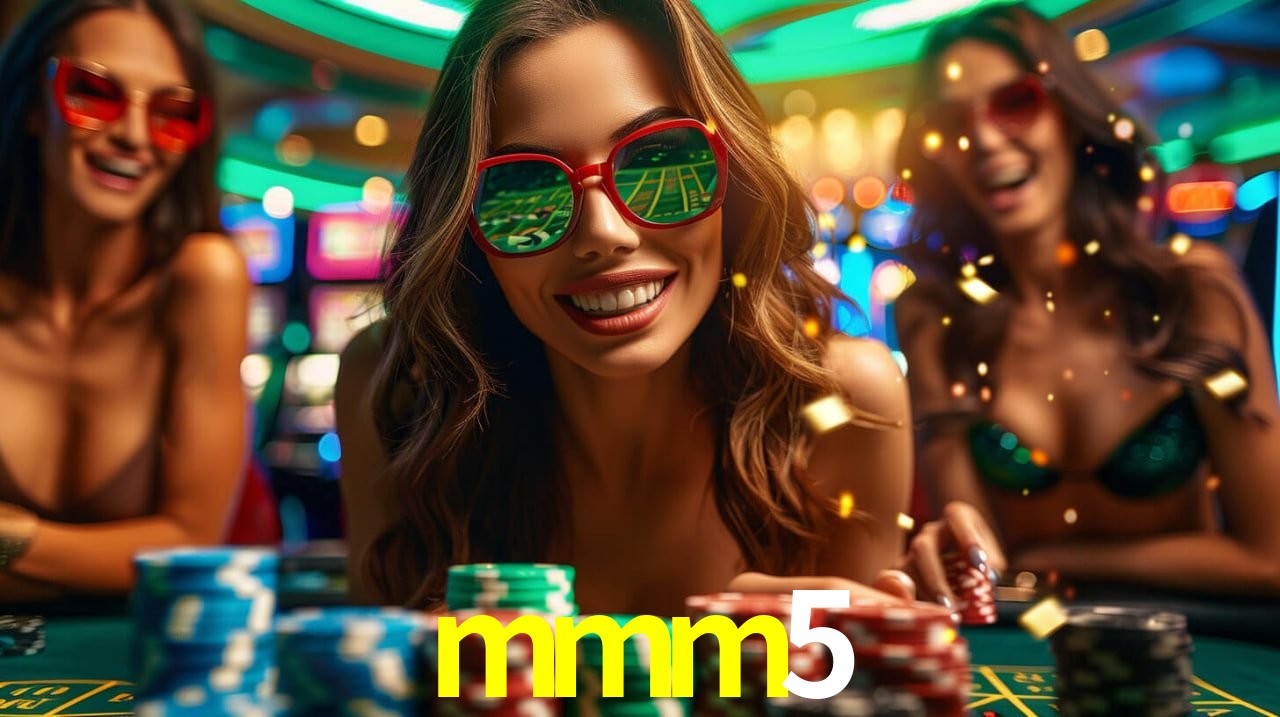 Player Reviews mmm5