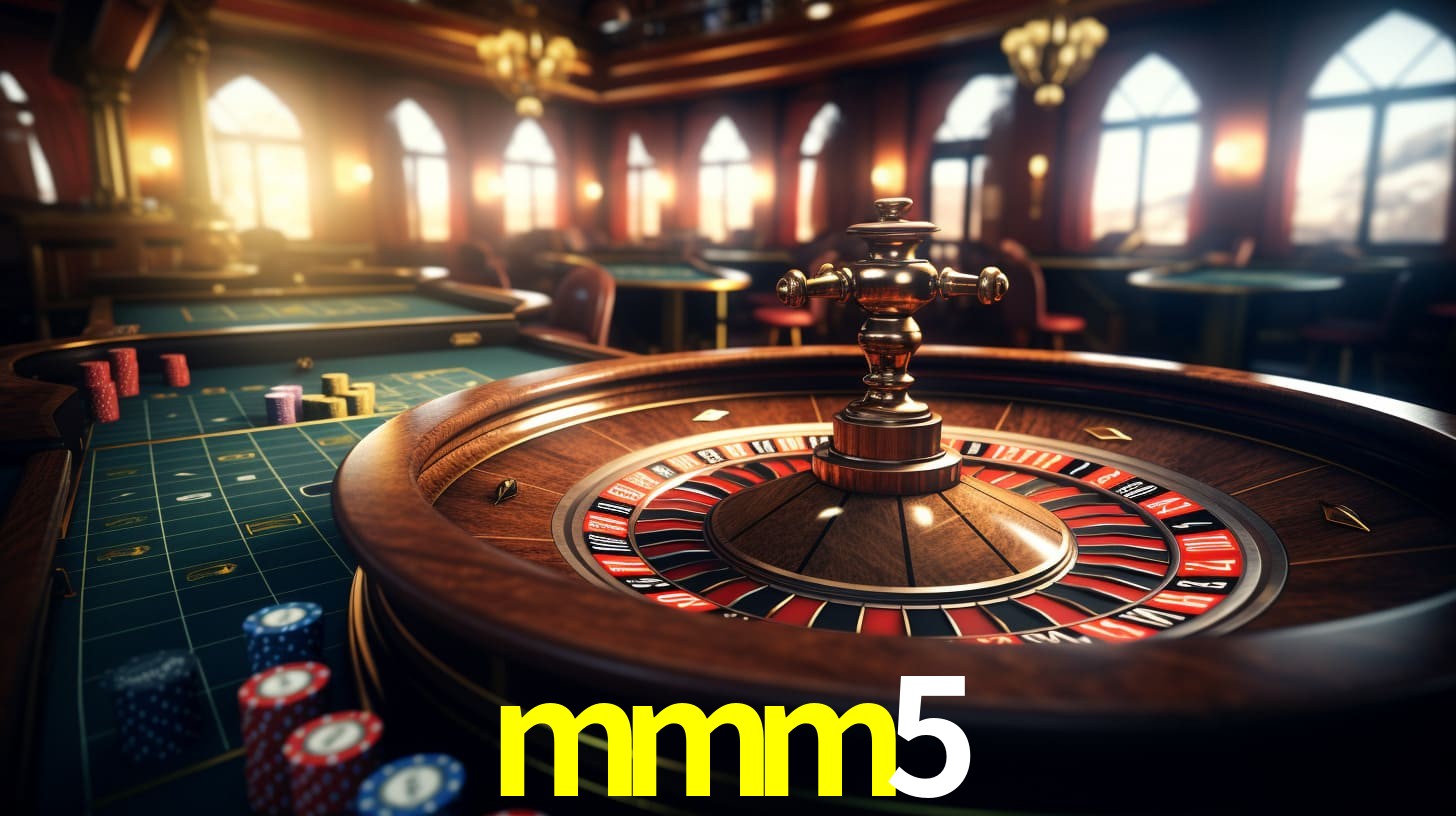 Football Betting mmm5