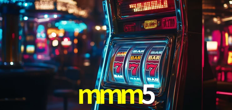 Spaceman Game mmm5