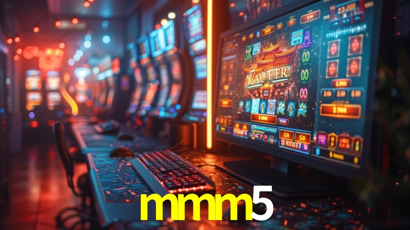 Ofertas Imperdíveis na mmm5: Promoções e Bônus Que Valem a Pena