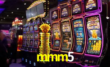 mmm5 Belo Horizonte - Reivindique Bonus