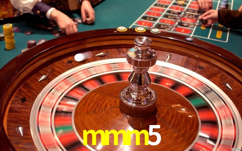 Estratégias Crash Games mmm5