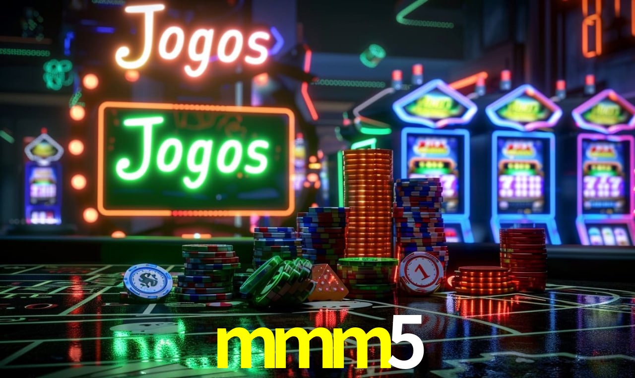 mmm5 bet