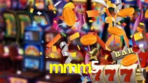 mmm5,mmm5.com