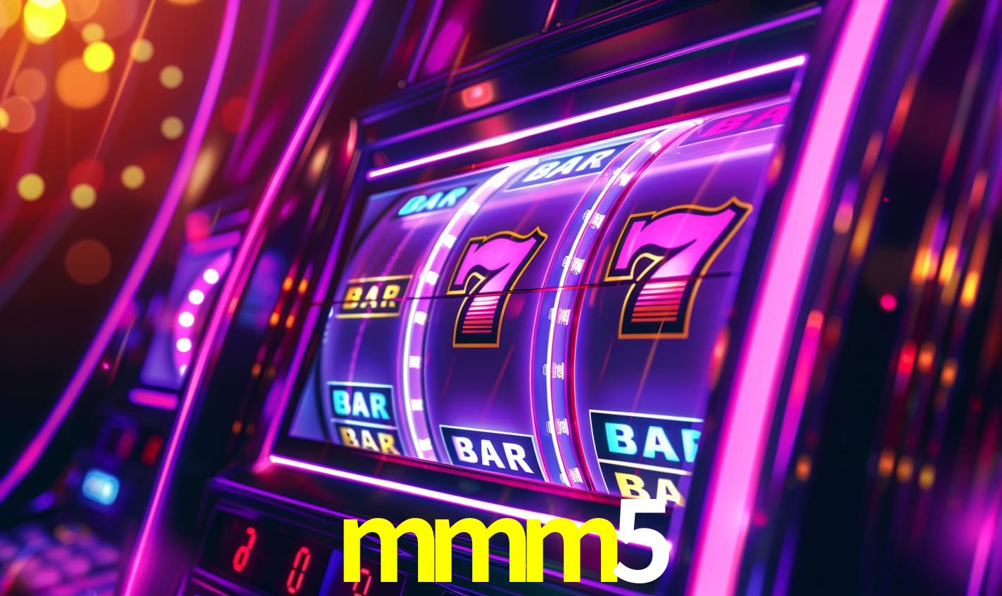 mmm5.com