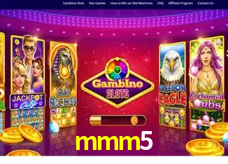 mmm5 São Paulo - All Bonuses