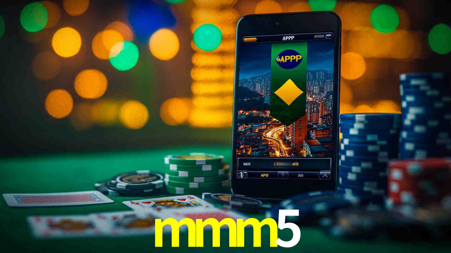A Experiência Imersiva dos Cassinos Ao Vivo no mmm5