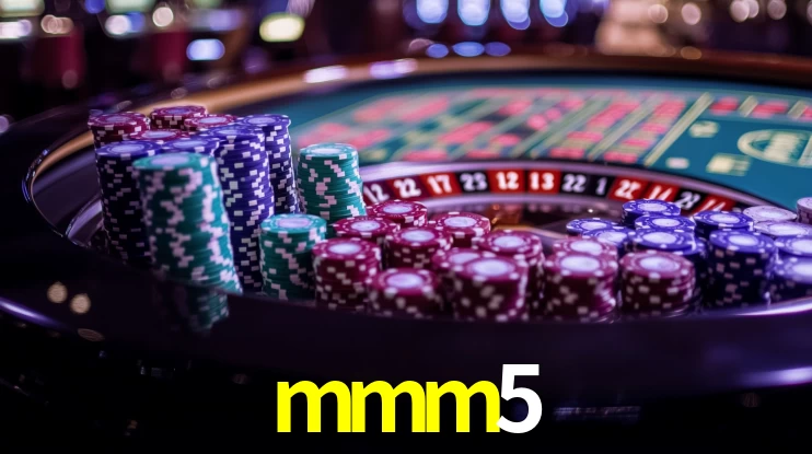 Crash Games Strategies mmm5