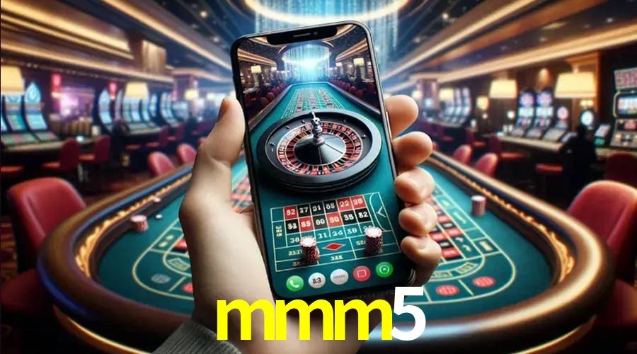 Security Systems mmm5