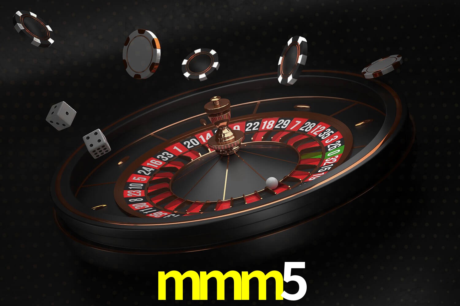 mmm5 bet