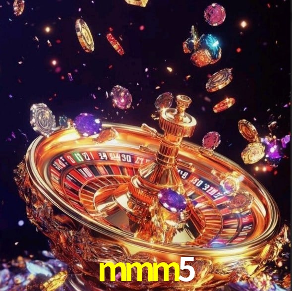 mmm5 Plataforma - Certificada MGA desde 2015