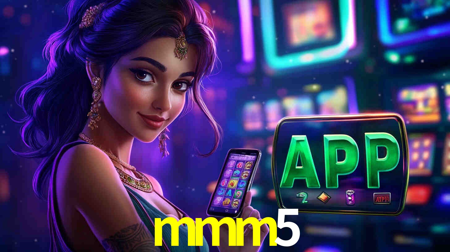 mmm5: Jogue Crash e Experimente Alta Recompensa Instantânea