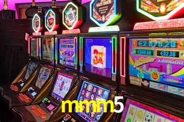 Explorando a Categoria de Eventos em Apostas na mmm5