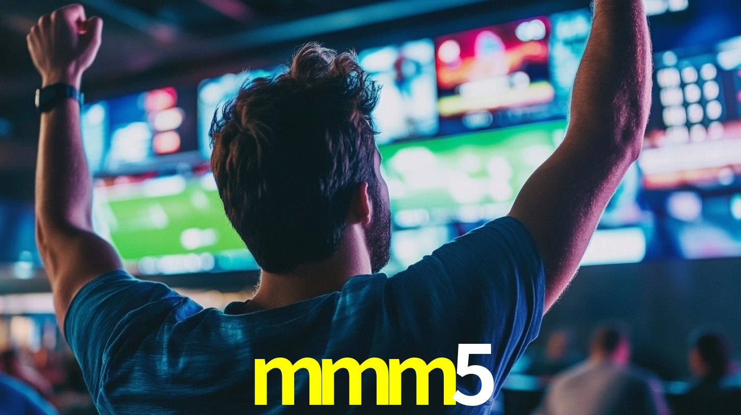 Sinta a adrenalina dos jogos de cassino com mmm5