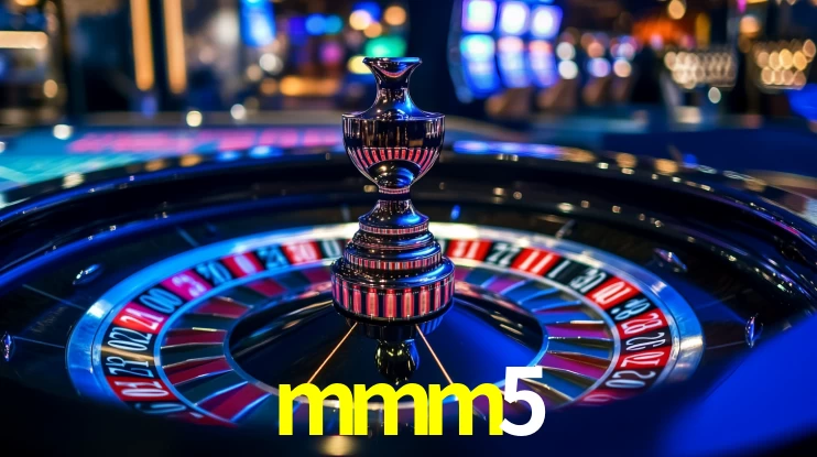 Instant EasyPaisa mmm5