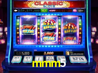 A Emoção da Loteria na mmm5: Uma Chance de Mudança de Vida