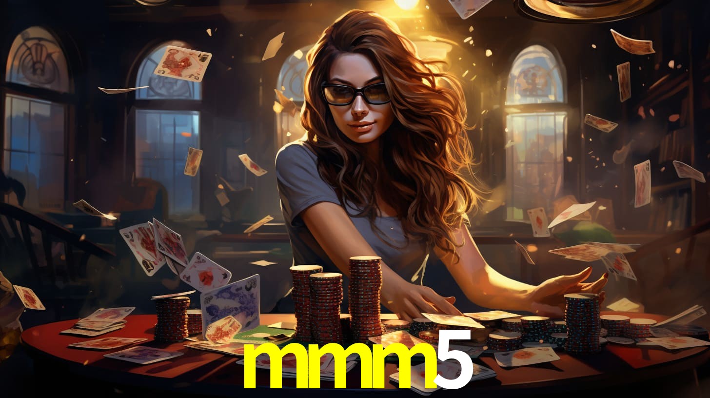 Basketball Betting mmm5