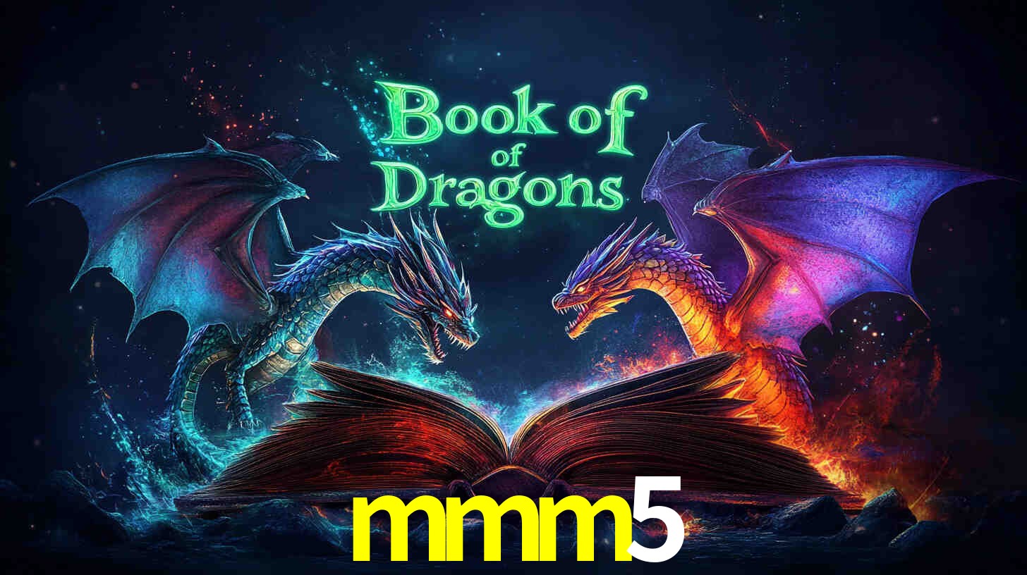 Apostas Esportivas na mmm5: Um Guia Completo