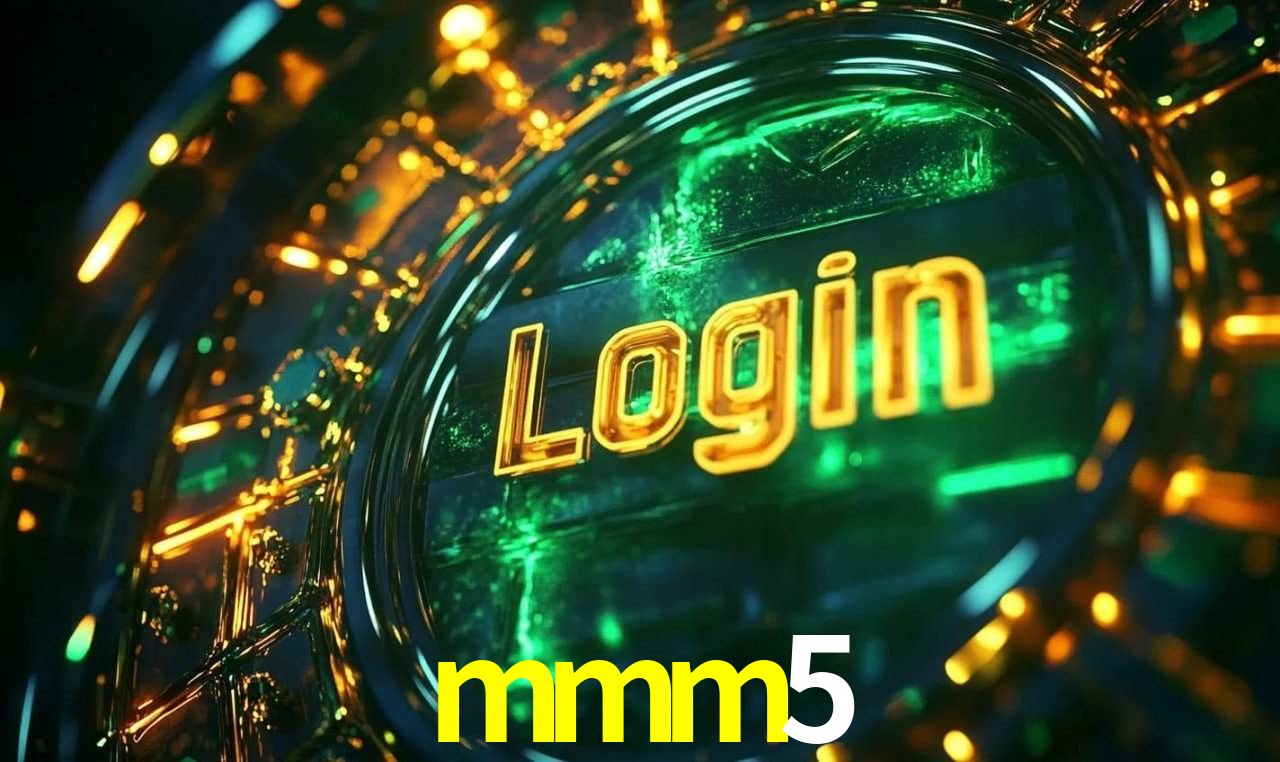 mmm5 - Installation Guide