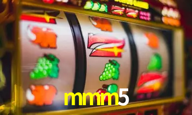 Inovações de Jogos na mmm5: O Futuro das Experiências Interativas