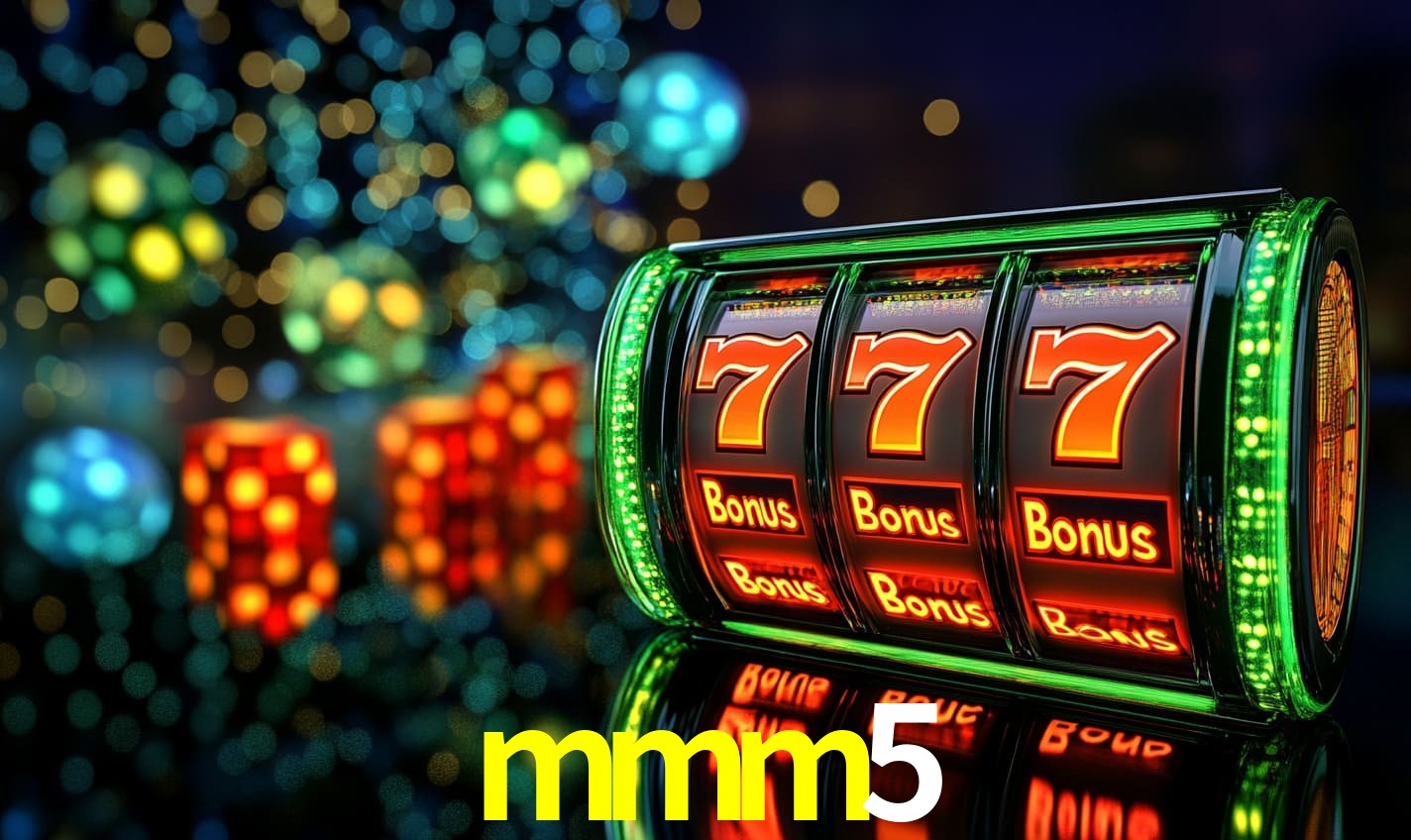 Distribuição de RTP em Jogos de Slot Certificados - Análise de 10.000+ Jogos