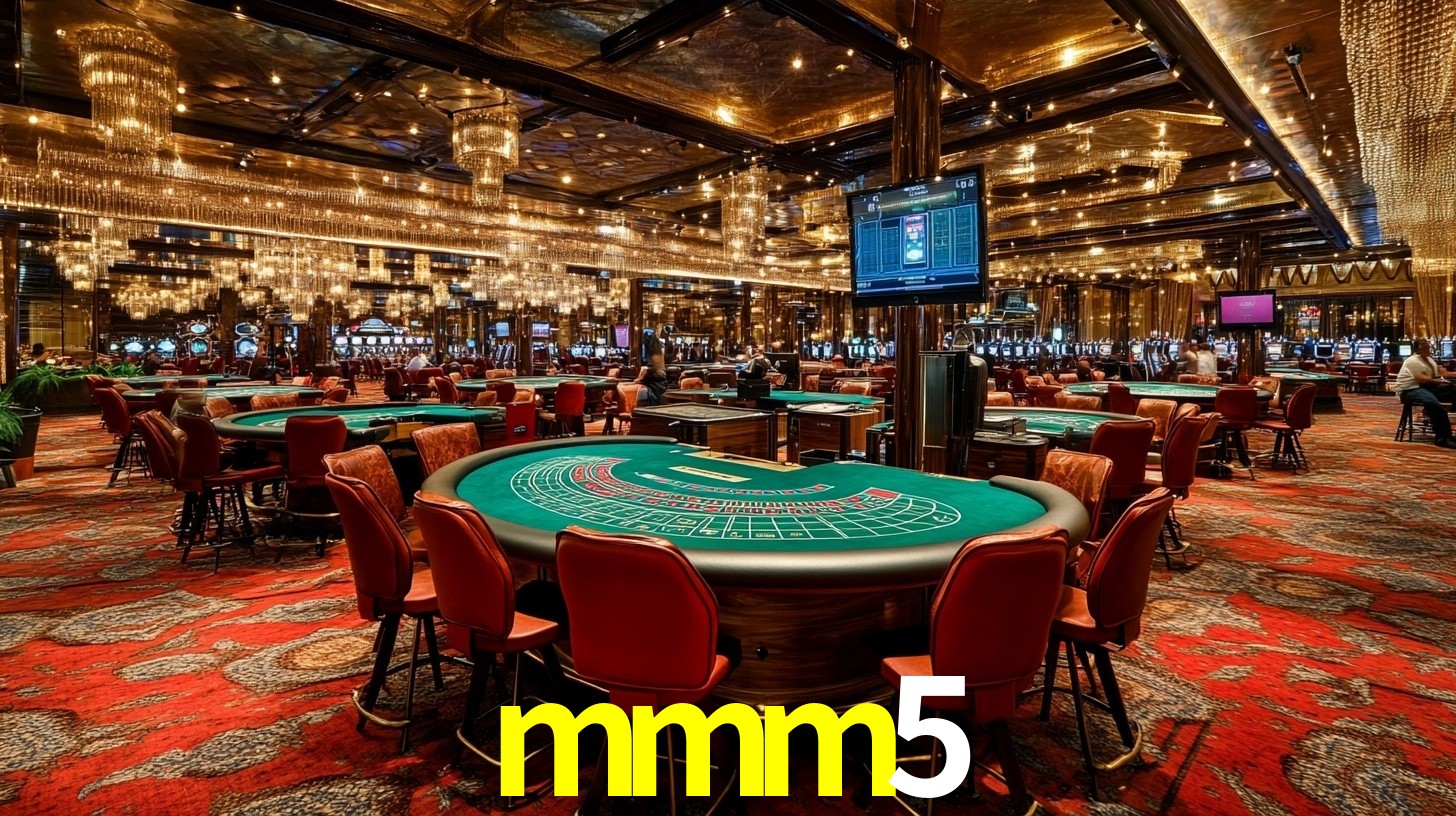 mmm5