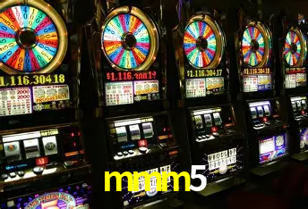 Apostas Esportivas na mmm5: Um Guia Completo