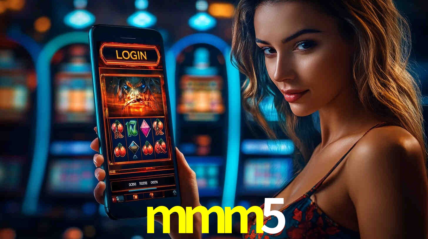 mmm5