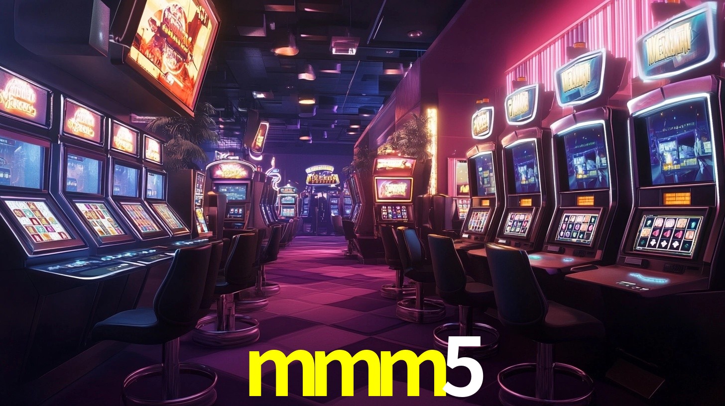 Daily Bonuses mmm5