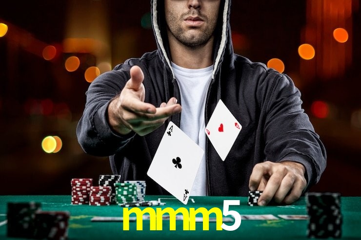 mmm5