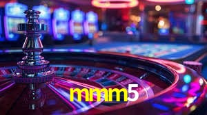 Benefícios da Conta mmm5