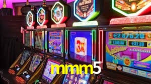 Casino Ao Vivo mmm5