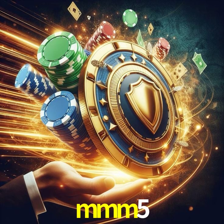 mmm5 Curitiba - Live Betting