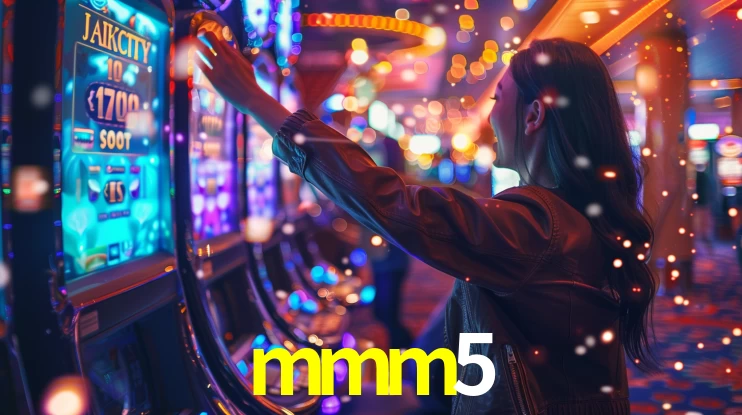 Explore as vantagens do mmm5: serviço profissional e confiabilidade