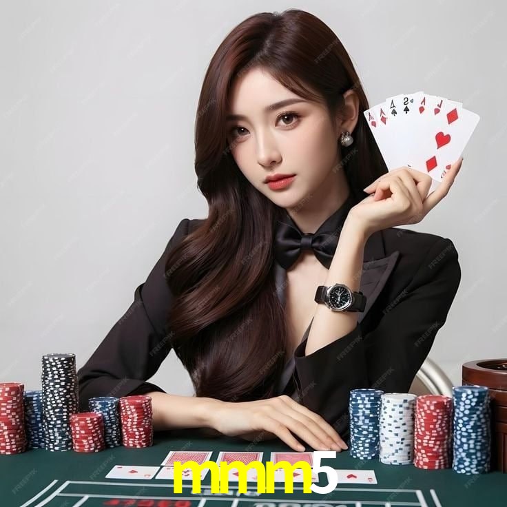 mmm5 - Support