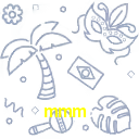 Descubra o Programa VIP da mmm5: Vantagens Exclusivas para Jogadores