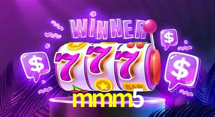 Apostas Esportivas na mmm5: Um Guia Completo