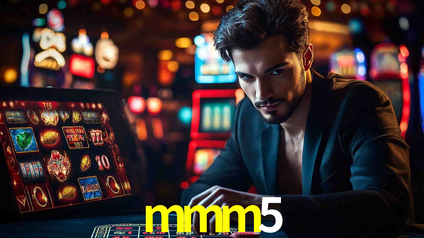 mmm5.com