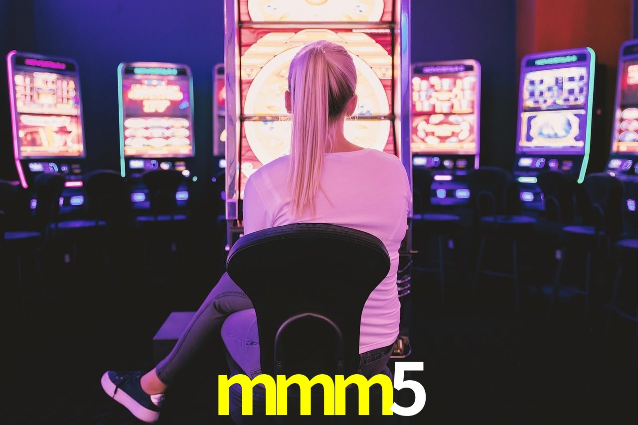 Account Benefits mmm5