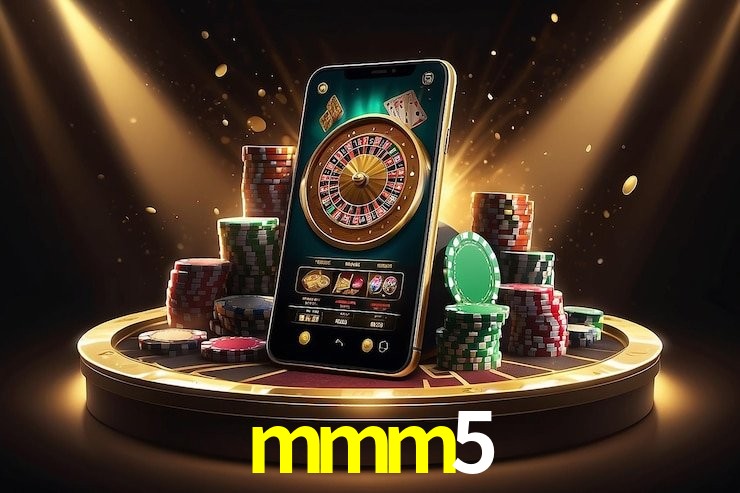 mmm5 - Winners Celebration