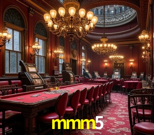 Benefícios VIP mmm5