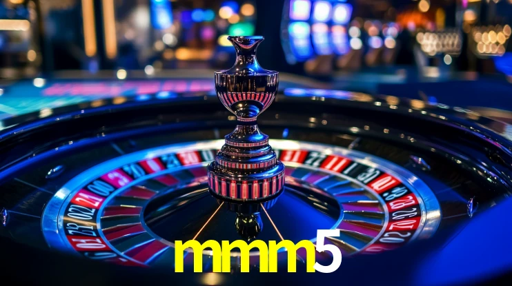 mmm5