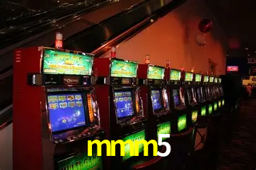 Apostas Esportivas na mmm5: Um Guia Completo