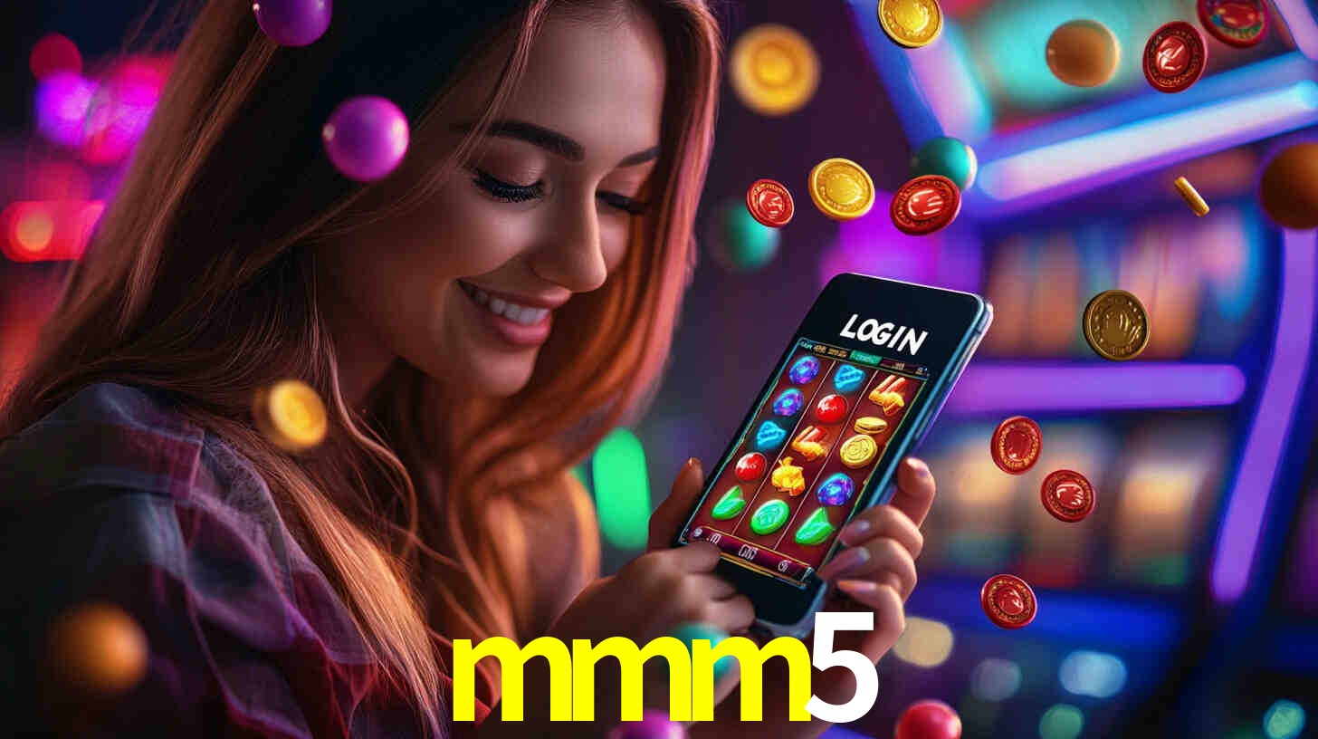 mmm5,mmm5.com