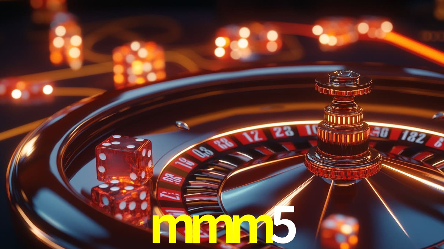 bet mmm5