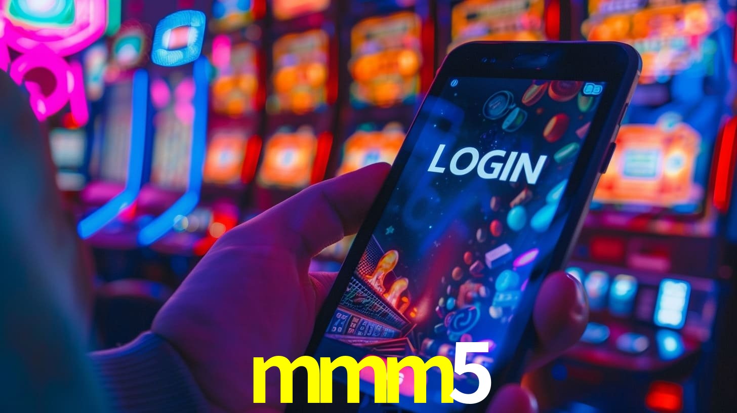 Segurança 2FA mmm5