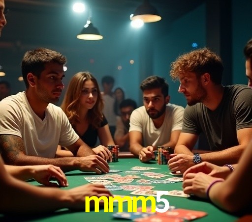 Vitória mmm5