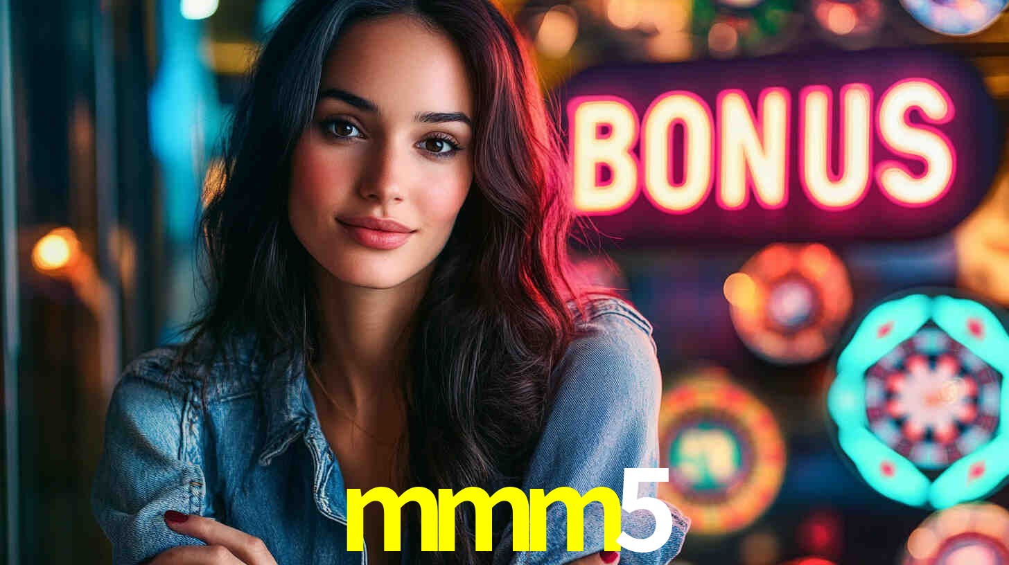 mmm5